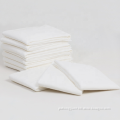 /msite/products/detail/productid/58636176/id/684224.html